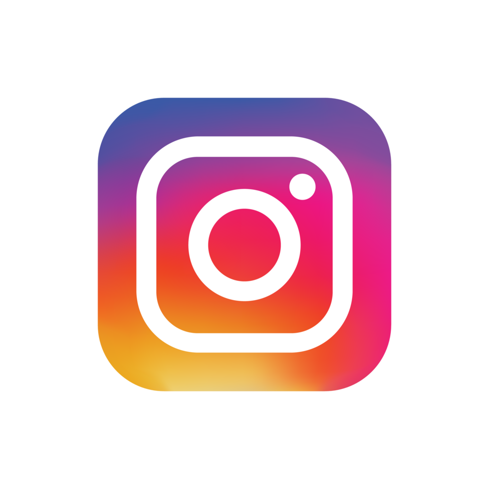 GH Logistics on Instagram