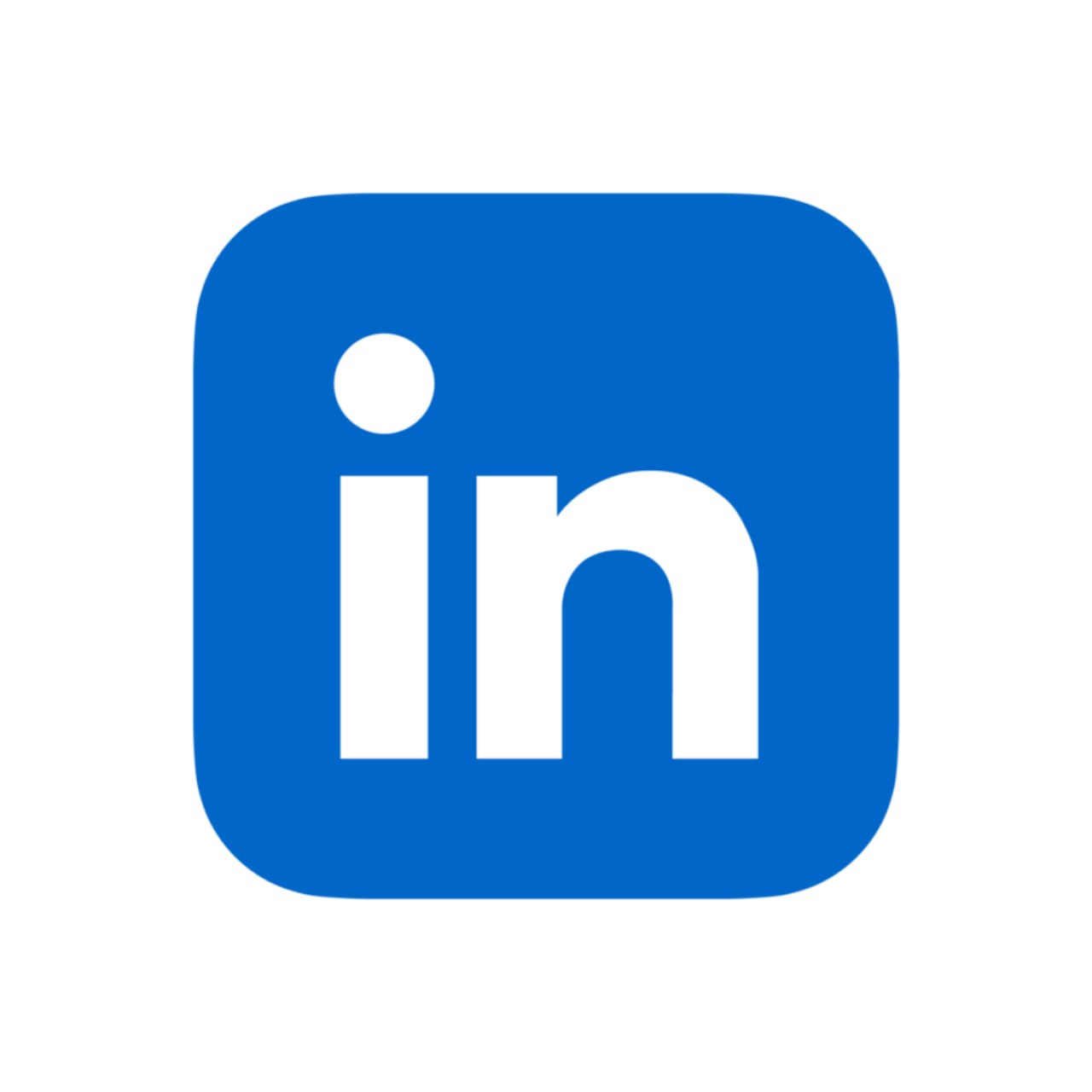 GH Logistics on LinkedIn