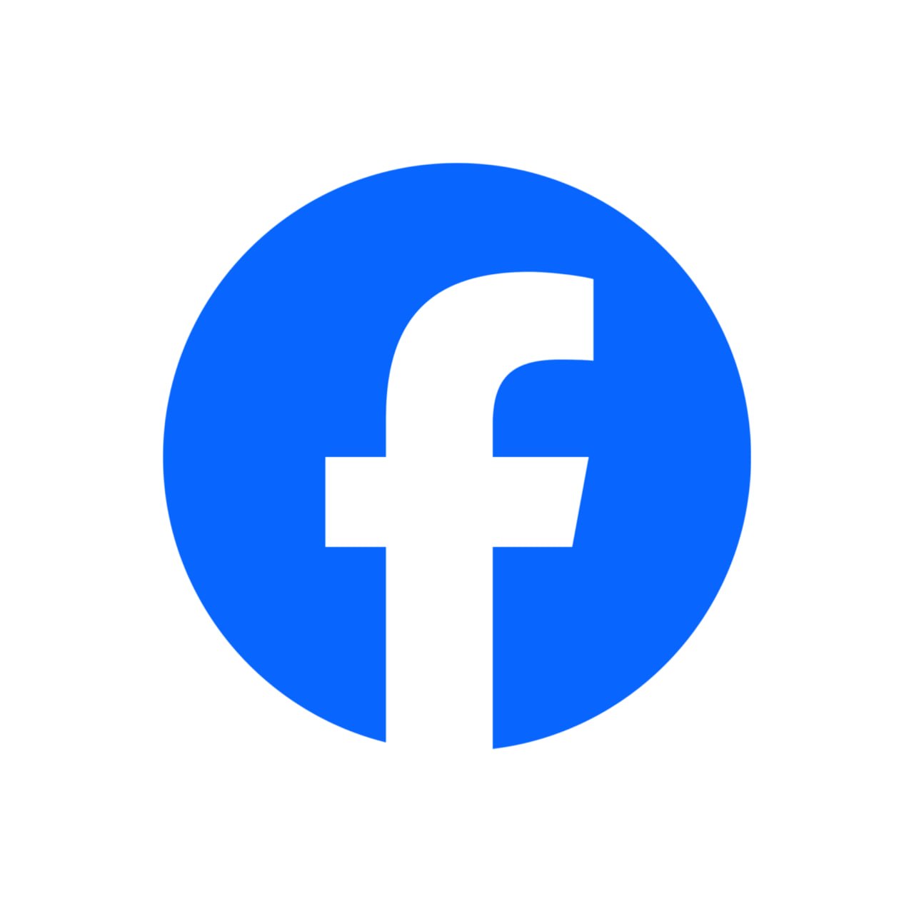 GH Logistics on Facebook